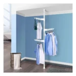 Colgador Perchero - Imagen 5