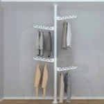 Colgador Perchero - Imagen 4