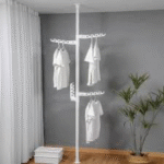 Colgador Perchero - Imagen 3