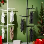 Colgador Perchero - Imagen 2