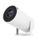 Proyector HY300 – Android Tv
